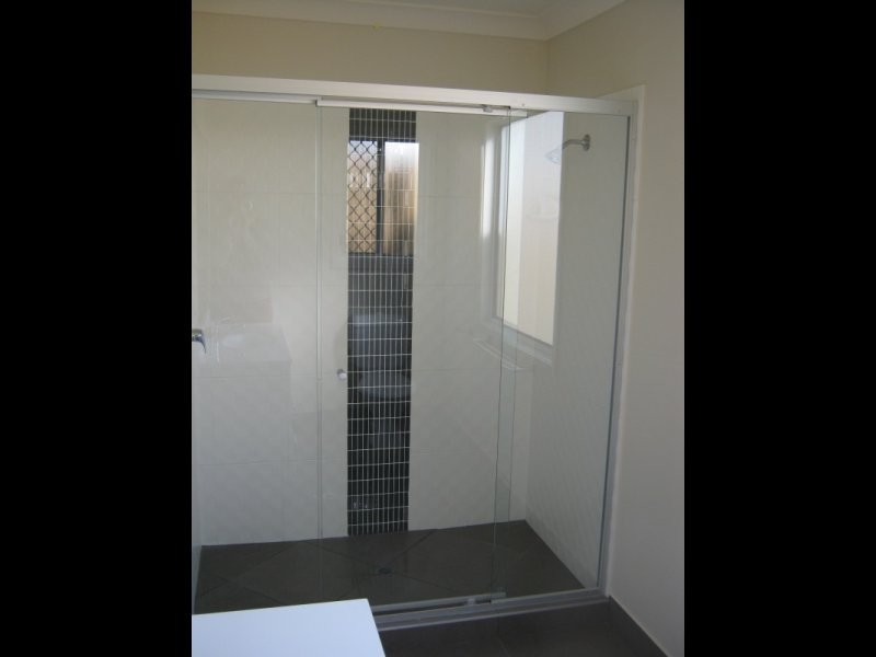 11 Laurel Court, Tinana QLD 4650