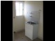 11 Laurel Court, Tinana QLD 4650