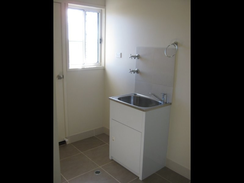 11 Laurel Court, Tinana QLD 4650