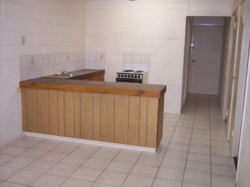 1/12 Ellena Street, Maryborough QLD 4650