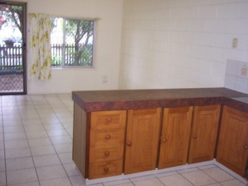 1/12 Ellena Street, Maryborough QLD 4650