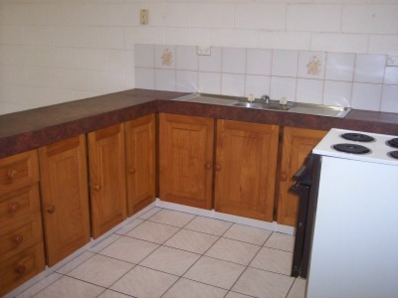 1/12 Ellena Street, Maryborough QLD 4650