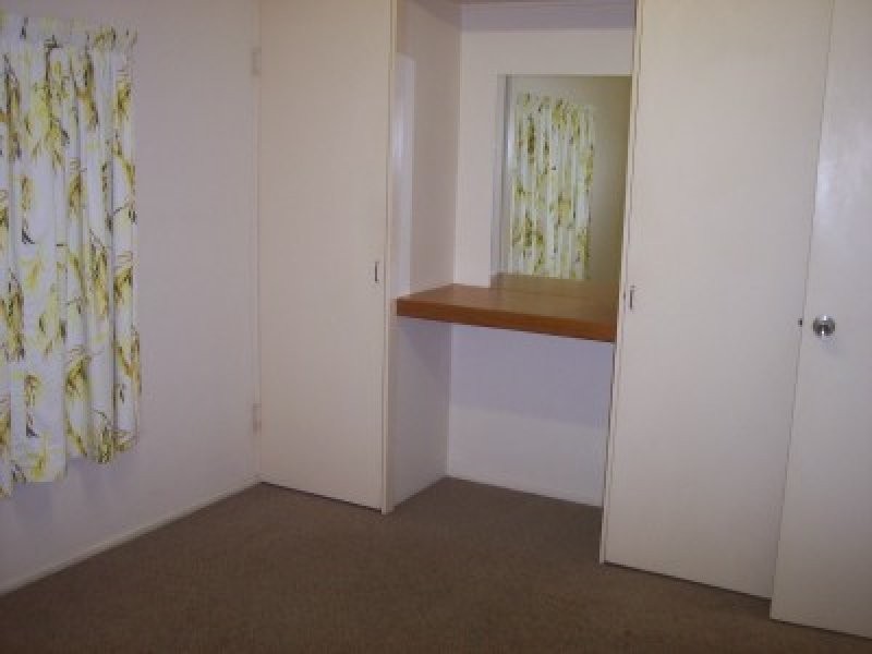 1/12 Ellena Street, Maryborough QLD 4650