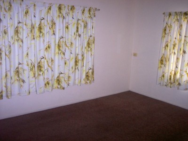 1/12 Ellena Street, Maryborough QLD 4650