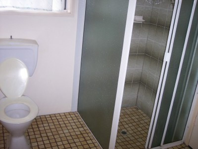 1/12 Ellena Street, Maryborough QLD 4650