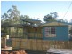 70 Brugh Street, Aldershot QLD 4650