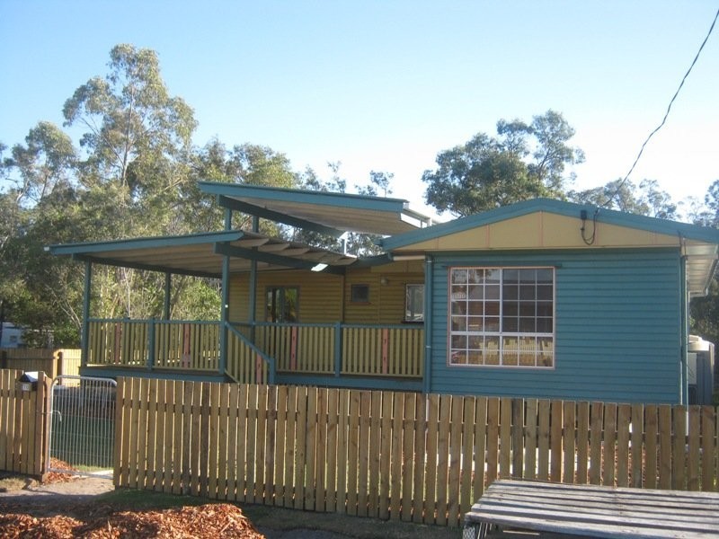 70 Brugh Street, Aldershot QLD 4650