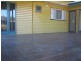 70 Brugh Street, Aldershot QLD 4650
