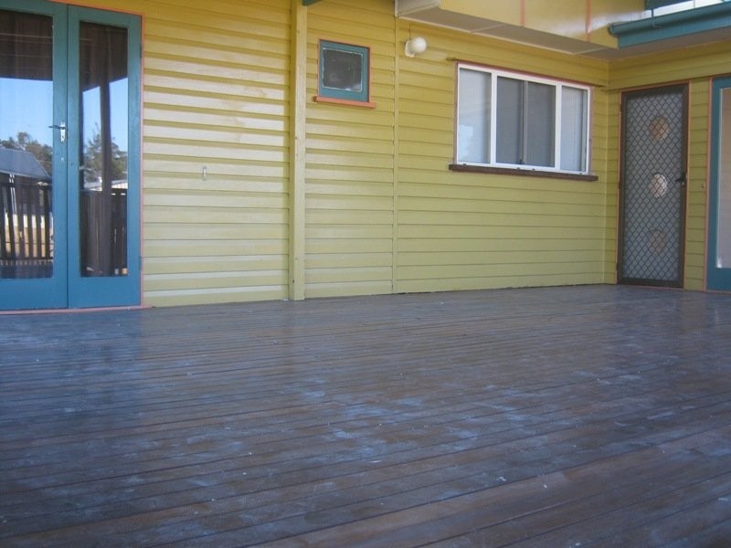 70 Brugh Street, Aldershot QLD 4650