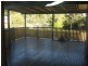 70 Brugh Street, Aldershot QLD 4650