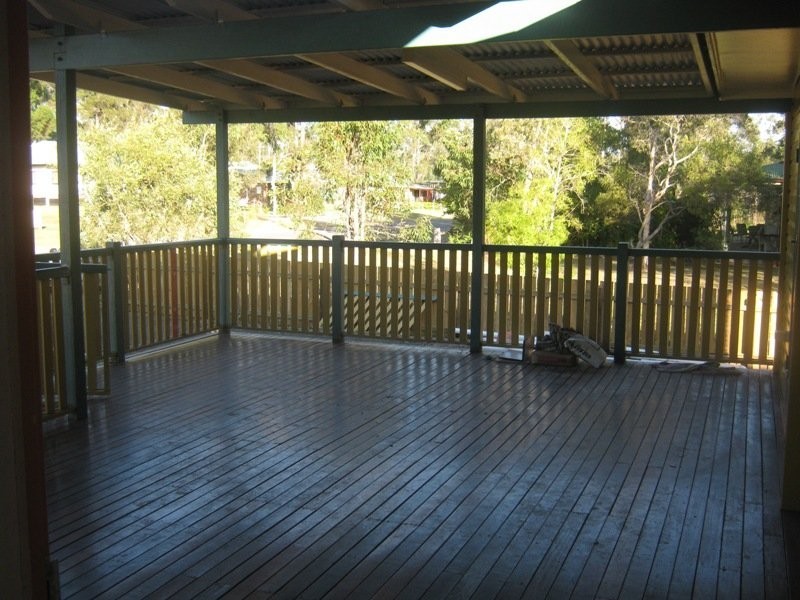 70 Brugh Street, Aldershot QLD 4650