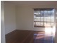 70 Brugh Street, Aldershot QLD 4650