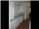 70 Brugh Street, Aldershot QLD 4650