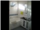70 Brugh Street, Aldershot QLD 4650