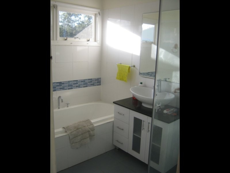 70 Brugh Street, Aldershot QLD 4650