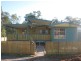 70 Brugh Street, Aldershot QLD 4650