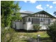 254 Ann Street, Maryborough QLD 4650