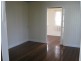 254 Ann Street, Maryborough QLD 4650
