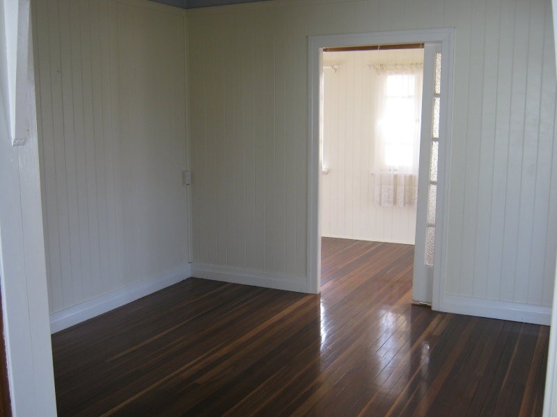 254 Ann Street, Maryborough QLD 4650