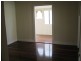 254 Ann Street, Maryborough QLD 4650