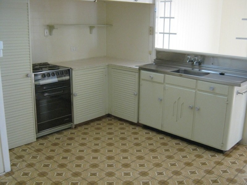 254 Ann Street, Maryborough QLD 4650