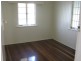 254 Ann Street, Maryborough QLD 4650