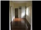 254 Ann Street, Maryborough QLD 4650