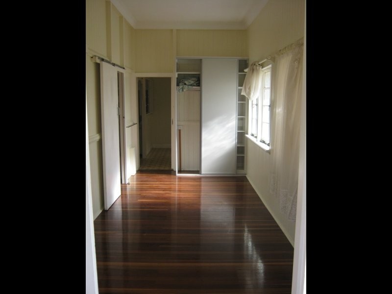 254 Ann Street, Maryborough QLD 4650