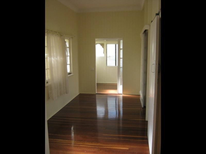 254 Ann Street, Maryborough QLD 4650