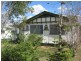 254 Ann Street, Maryborough QLD 4650