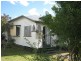 254 Ann Street, Maryborough QLD 4650