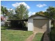 254 Ann Street, Maryborough QLD 4650