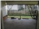 254 Ann Street, Maryborough QLD 4650