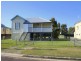 93 Churchill Street, Maryborough QLD 4650