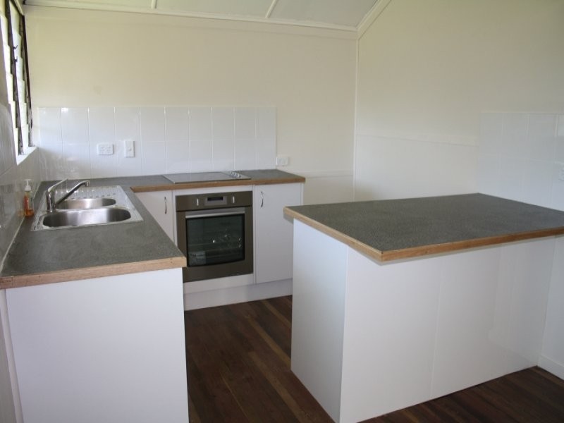 93 Churchill Street, Maryborough QLD 4650