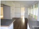 93 Churchill Street, Maryborough QLD 4650