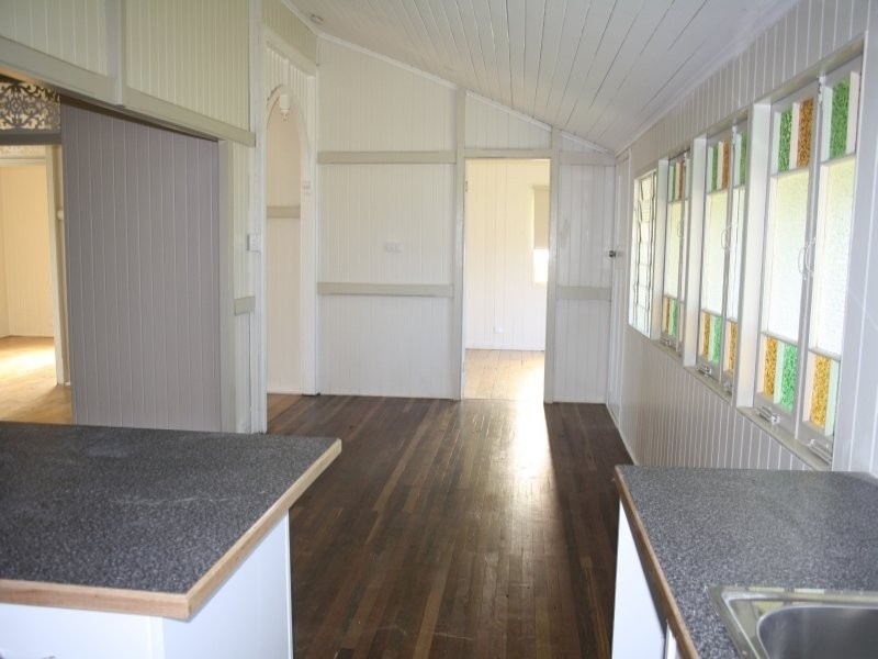 93 Churchill Street, Maryborough QLD 4650