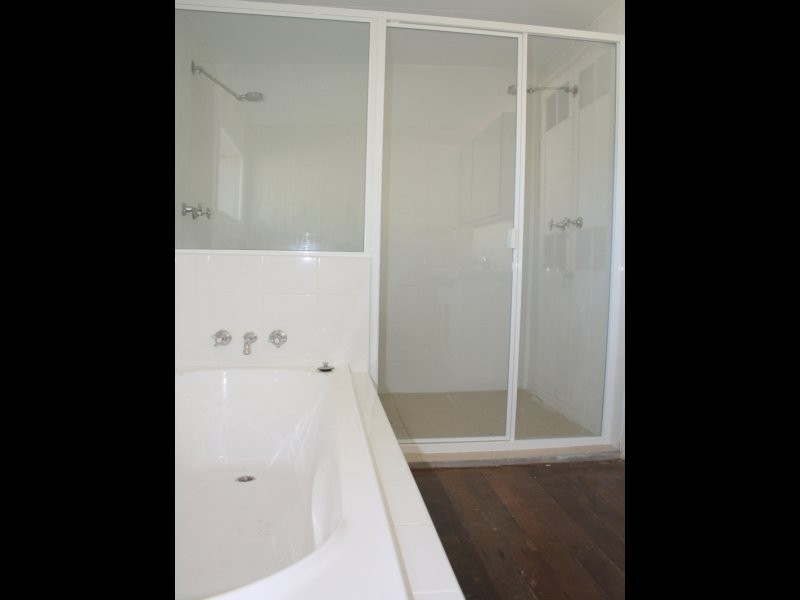 93 Churchill Street, Maryborough QLD 4650