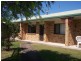5/28 Waterston Street, Maryborough QLD 4650