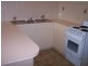 5/28 Waterston Street, Maryborough QLD 4650