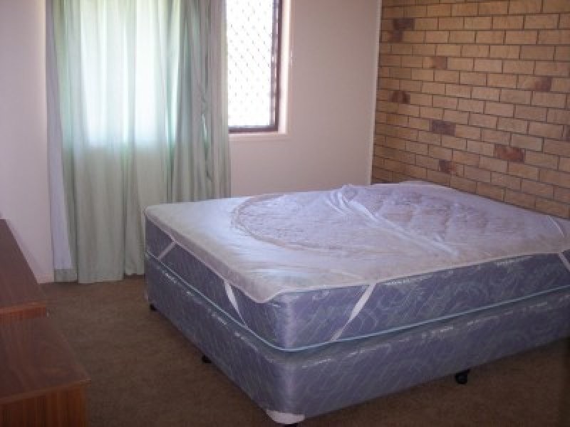 5/28 Waterston Street, Maryborough QLD 4650