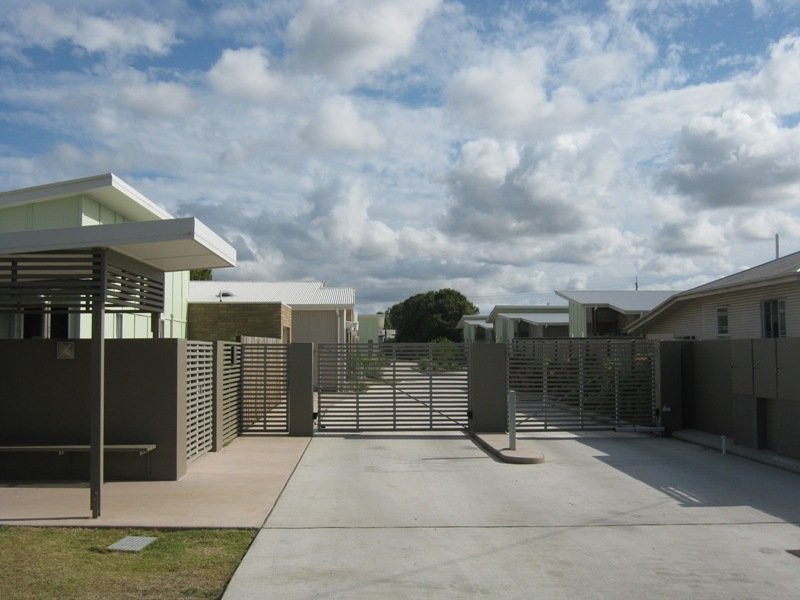 10/258 Ellena Street, Maryborough QLD 4650