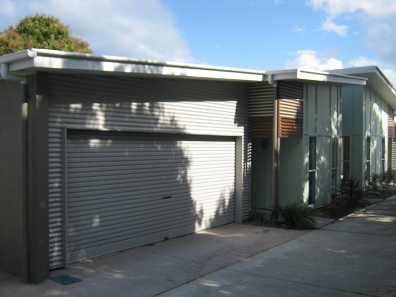 10/258 Ellena Street, Maryborough QLD 4650