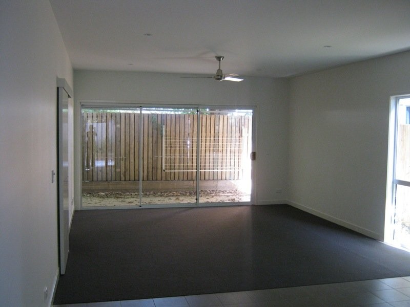 10/258 Ellena Street, Maryborough QLD 4650