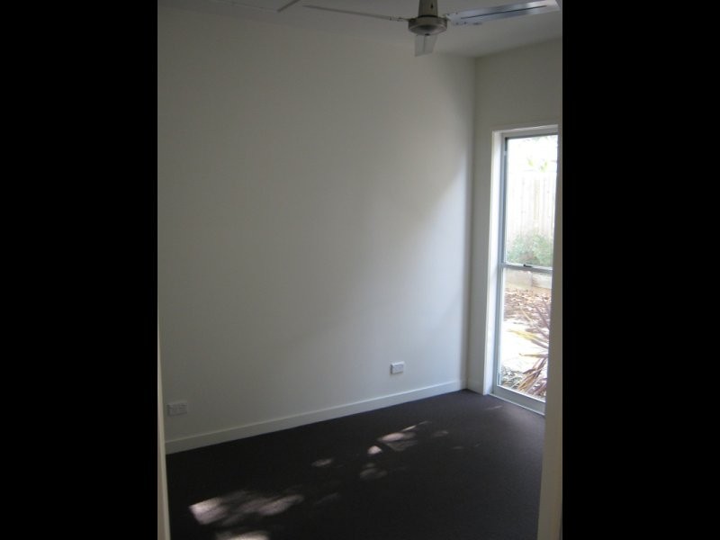 10/258 Ellena Street, Maryborough QLD 4650