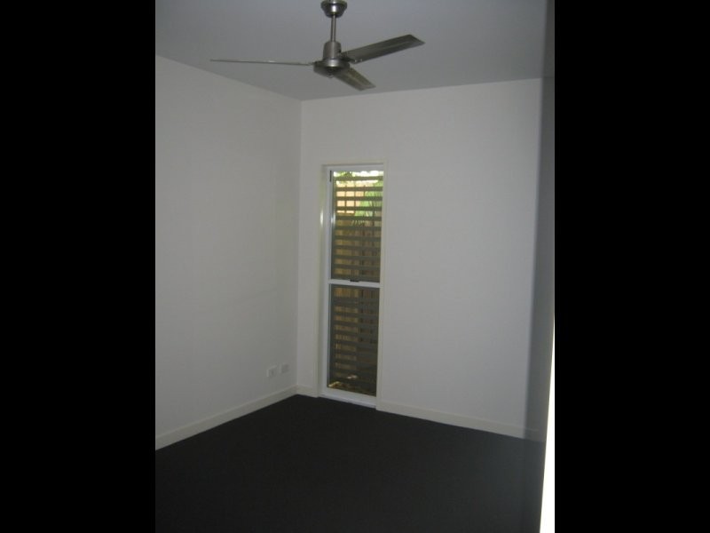 10/258 Ellena Street, Maryborough QLD 4650