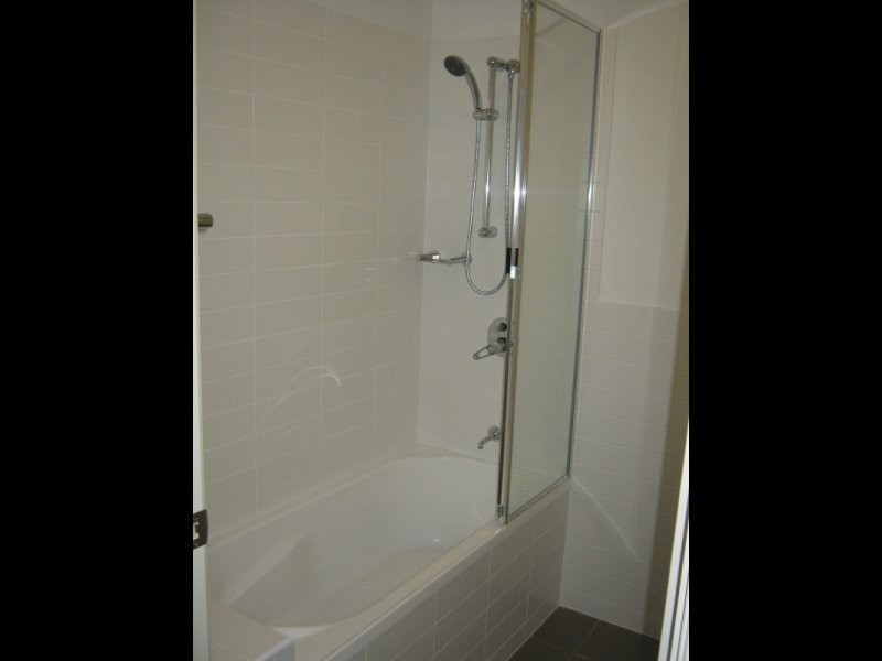 10/258 Ellena Street, Maryborough QLD 4650