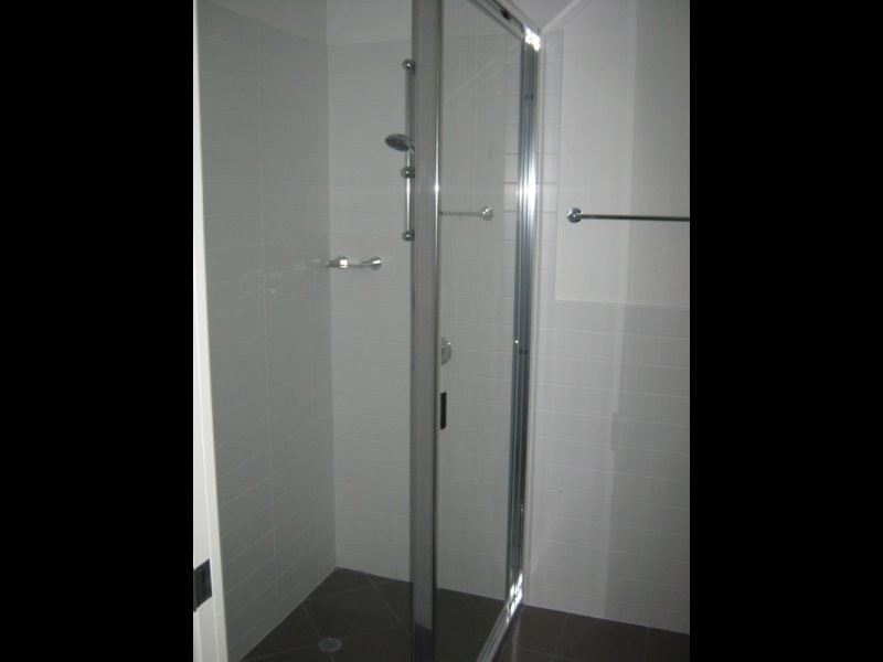 10/258 Ellena Street, Maryborough QLD 4650