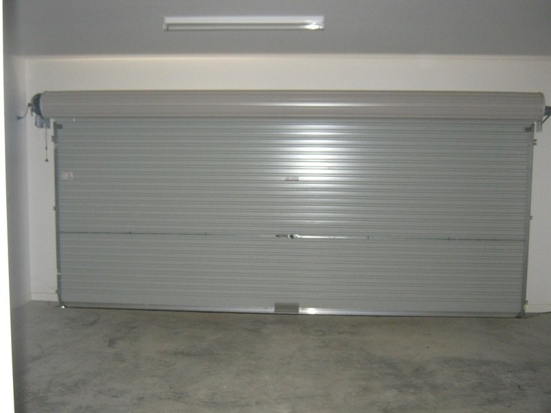 10/258 Ellena Street, Maryborough QLD 4650