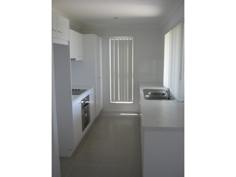 12 Kauri Place, Tinana QLD 4650